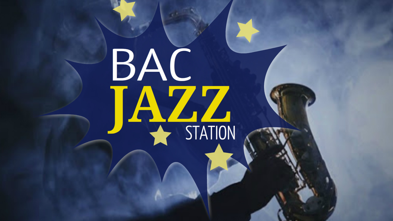 kansas city jazz radio stations