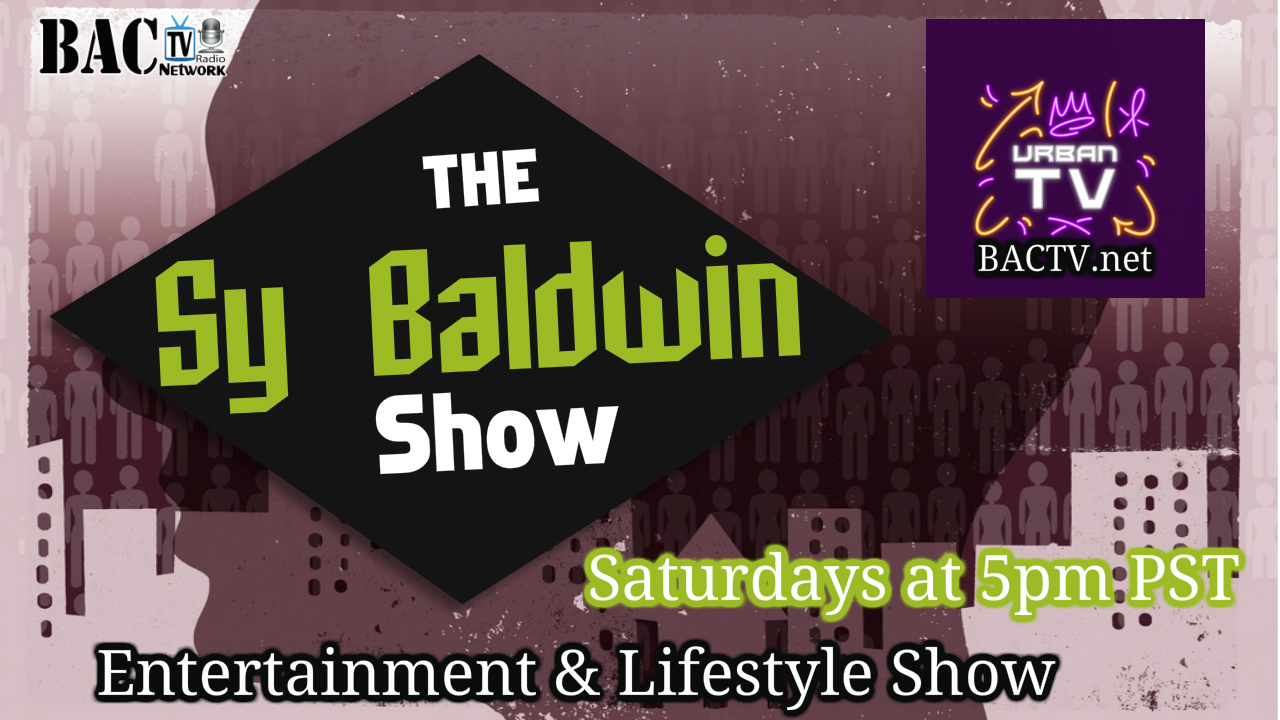 The Sy Baldwin Show