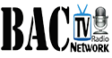 BAC Radio & TV Network