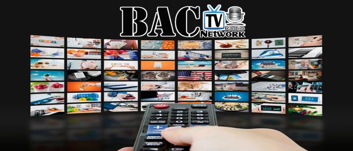 BAc TV slide1