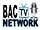 BAC TV Network