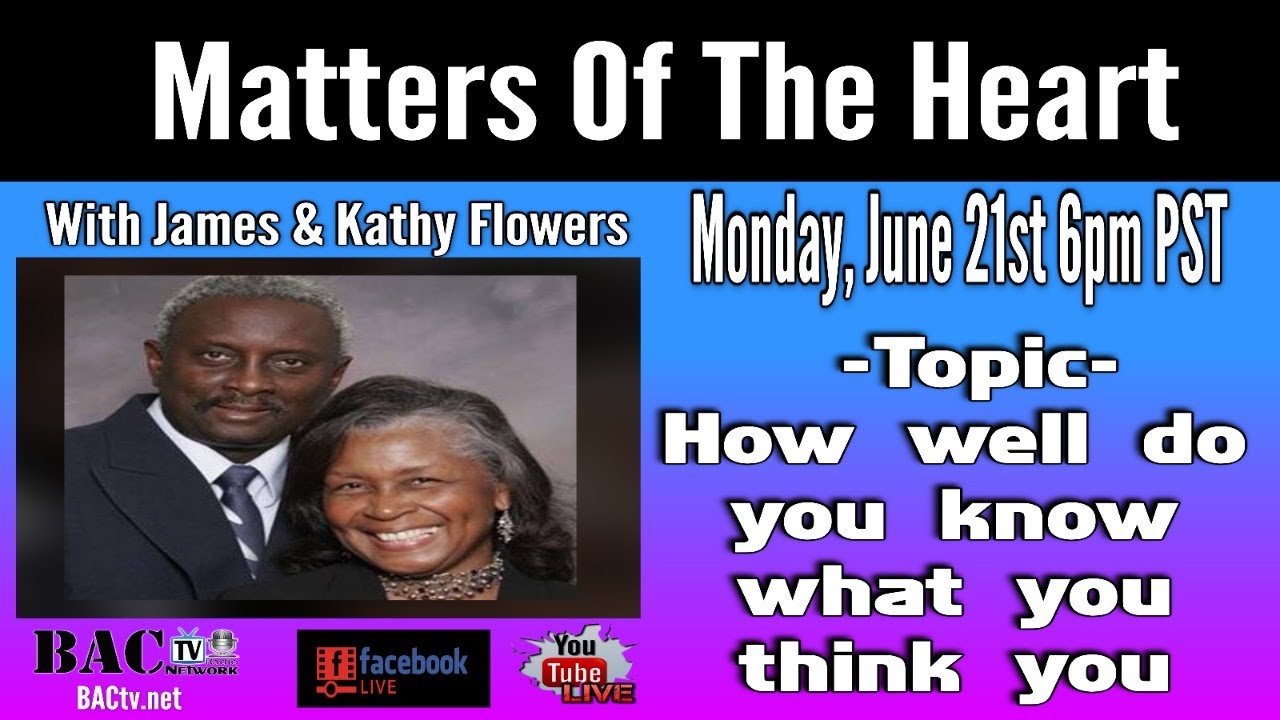 Topic- How well do you know what you think you know
