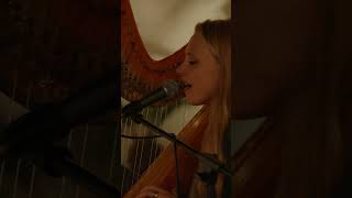 Kings Garden Artist Showcase