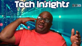 Tech Insights Episode 3 The 3 Basic Ingredients Of Your Live Stream Setup 1