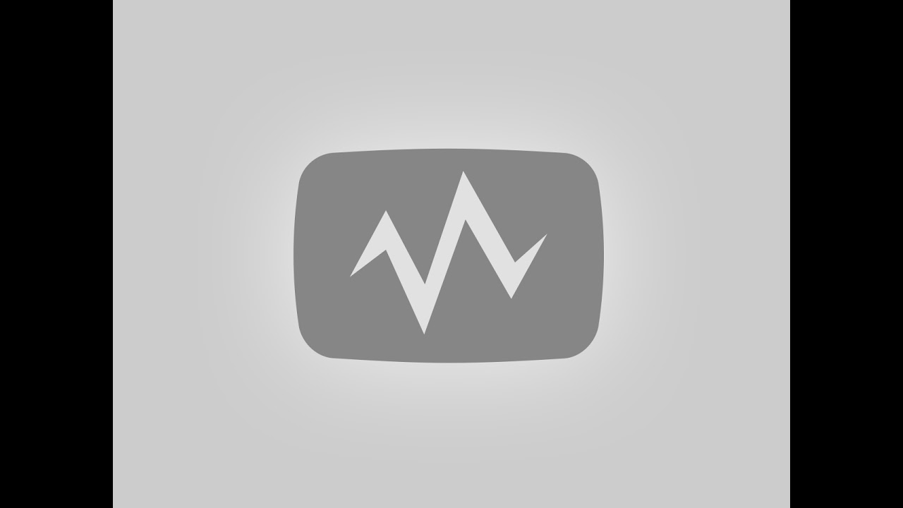 BACTV Network Live Stream