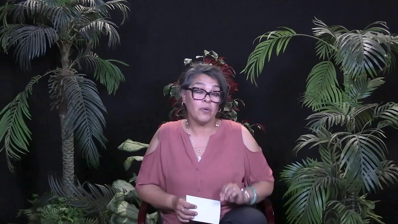 Empowering the hands that hurt us