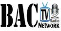 BAC TV Network