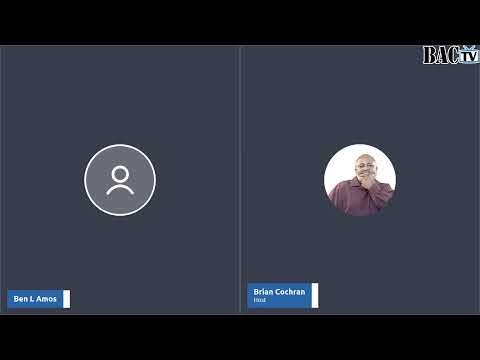 Pastors panel- Man’s Truth vs God’s Truth: What Is Really True?