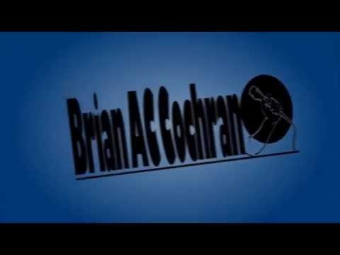 Brian Cochran Internet Marketing specialist commerical