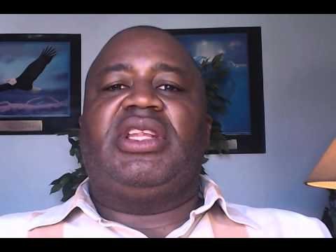 iMusic Boss- Traditional Record deals are gone forever
