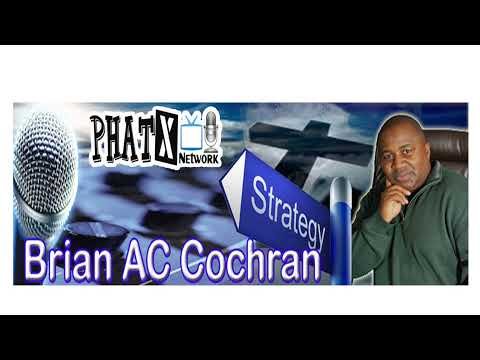 Nuggets To Success with Brian Cochran