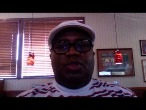 Coffeeshop Tips for Business  Customer Service Basics – Brian Cochran