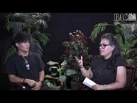 Tuning In With V Episode 8- episode 8 What are some ways we can start valuing ourselves