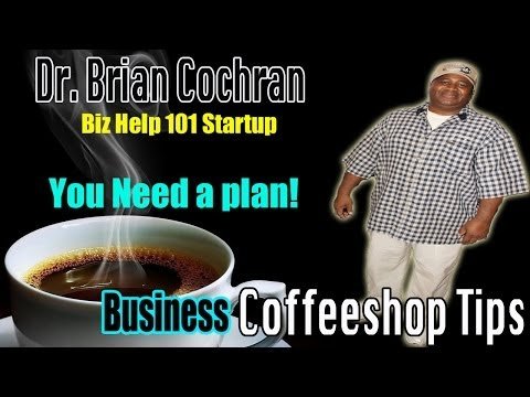 Those that fail to plan, plan to fail