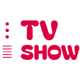 bactv.net